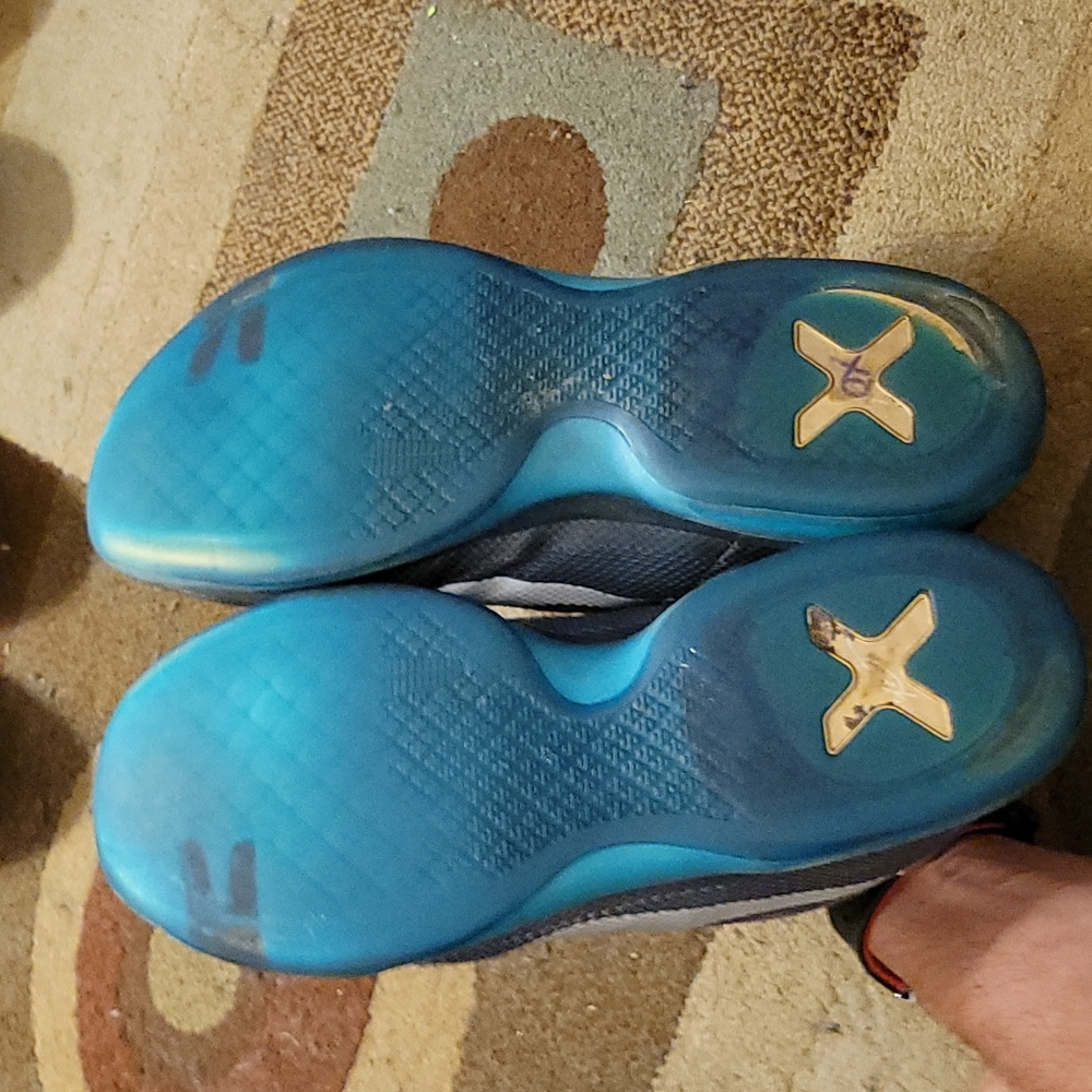 Kobe X Bundle - image 6